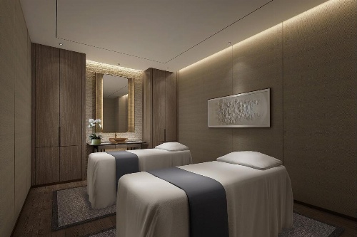 Sheraton Los Angeles San Gabriel image 11