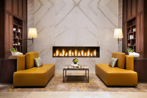 Sheraton Los Angeles San Gabriel image 27